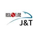 J&T International (Shanghai) Co., Ltd