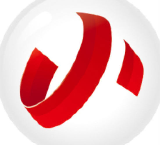 J&Y TECHNOLOGY CO.,LTD