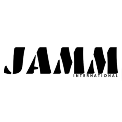 JAMM International