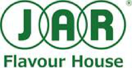 JAR Flavour House