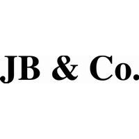 JB & Co International Limited