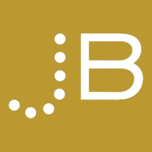 JB Global Holdings Ltd.