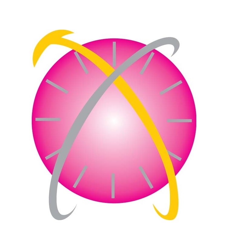 JC Universal Group Limited