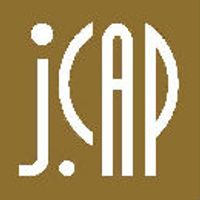 JCAP Australia P/L