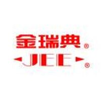 JEE (HK) Company Limited