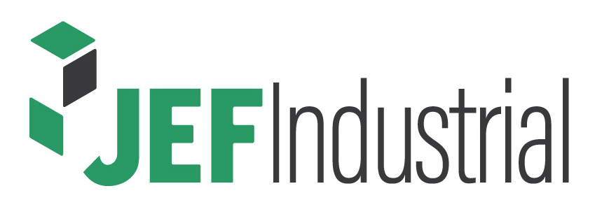 JEF Industrial Limited