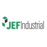 JEF Industrial Limited