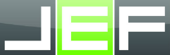 JEF Ltd