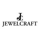 JEWELCRAFT CO LTD