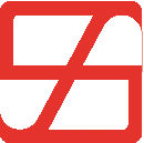 骏峰线路有限公司