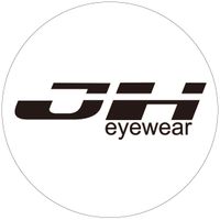 JH Optical Co Ltd
