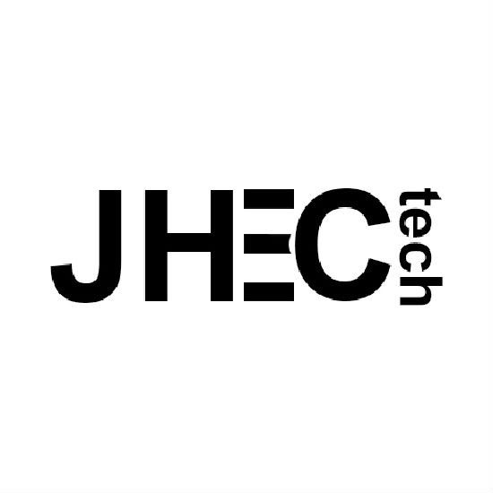 JHC Technology Company Limited