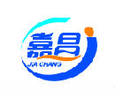 JIACHANG AQUATIC PRODUCT CO LTD LONGHAI