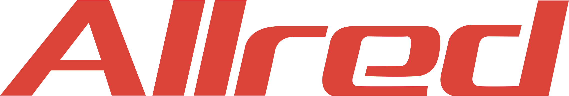 JIANGMEN ALLRED LIGHTING TECHNOLOGY CO LTD