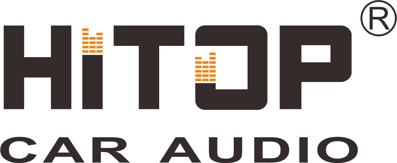 江门市凯拓电子有限公司