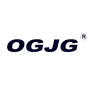JIANGMEN OGJG LIGHTING AND ELECTRONIC CO.,LTD
