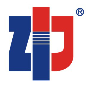 江门市中健金属制品有限公司