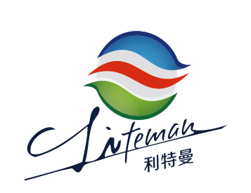 JIANGSU LITEMAN LIGHTING TECHNOLOGY CO, LTD