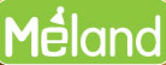 嘉興美良工藝品有限公司