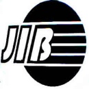 珠海雷克斯电子科技有限公司