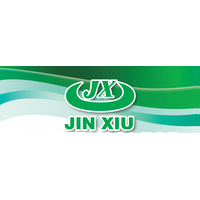 JIN XIU (HongKong) Industrial Limited