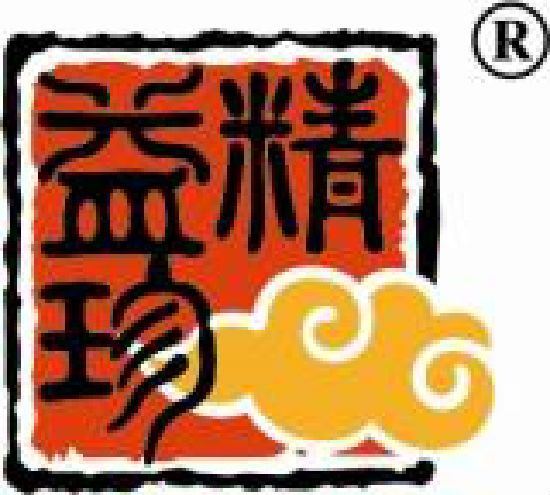 JING JIH JEN FOOD (ZHANGZHOU) CO LTD