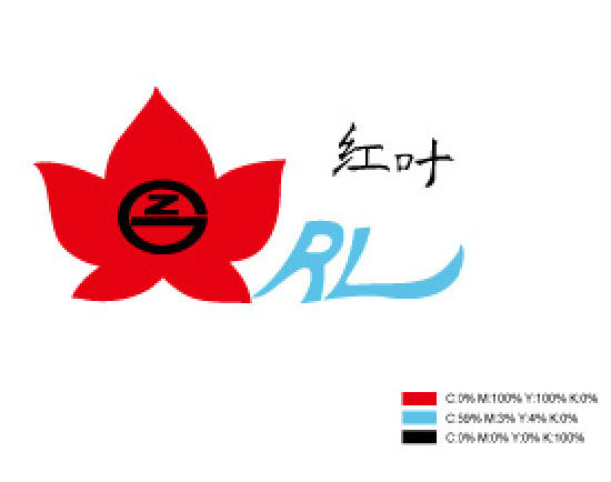 JINGDEZHEN CERAMICS CO LTD