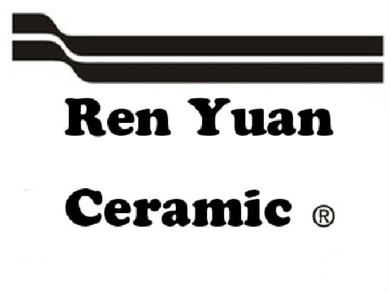 JINGDEZHEN RENYUAN CERAMICS CO LTD