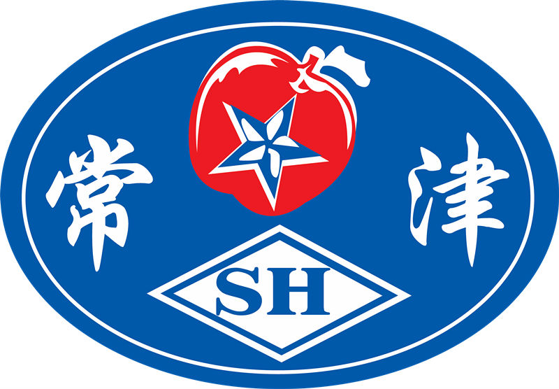 JINGNING CHANGJIN FRUITS CO LTD