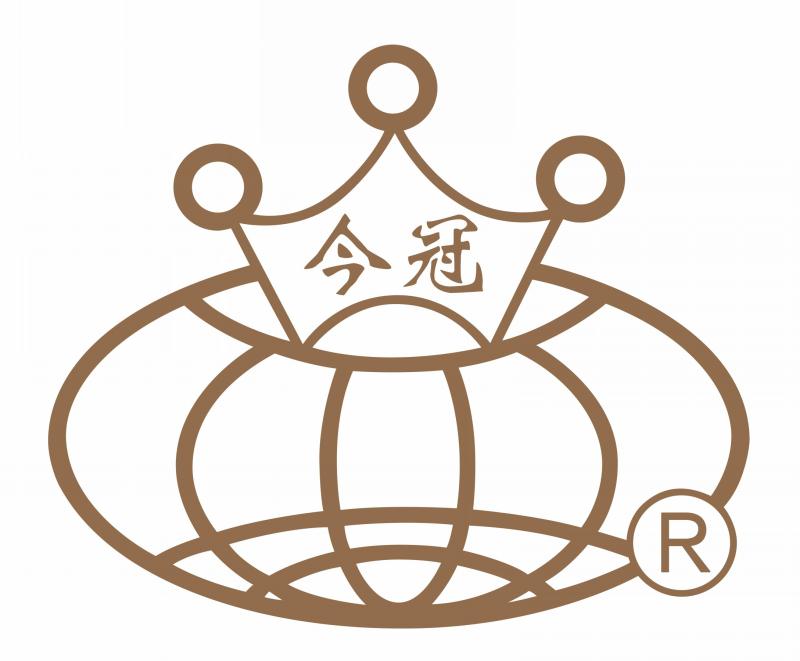 JINGUAN (LONGHAI) PLASTIC PACKING CO LTD