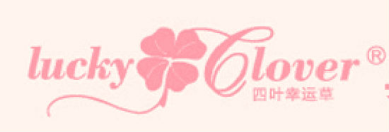 金华市异虫堂工艺礼品制造有限公司