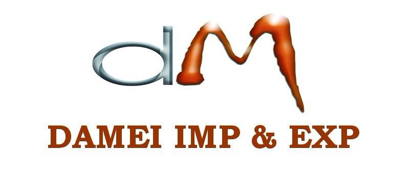 JINJIANG DAMEI IMPORT & EXPORT CO LTD