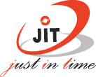 JIT Electronic Co Ltd