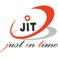 JIT Electronic Co Ltd