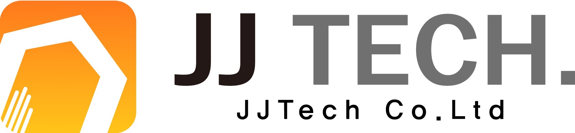 JJTech Co., Ltd.