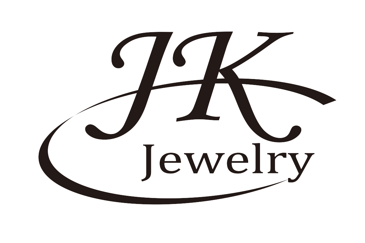 JK Jewelry Corp. | HKTDC Sourcing