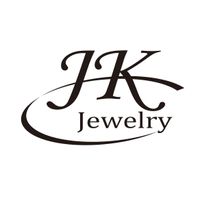 JK Jewelry Corp.