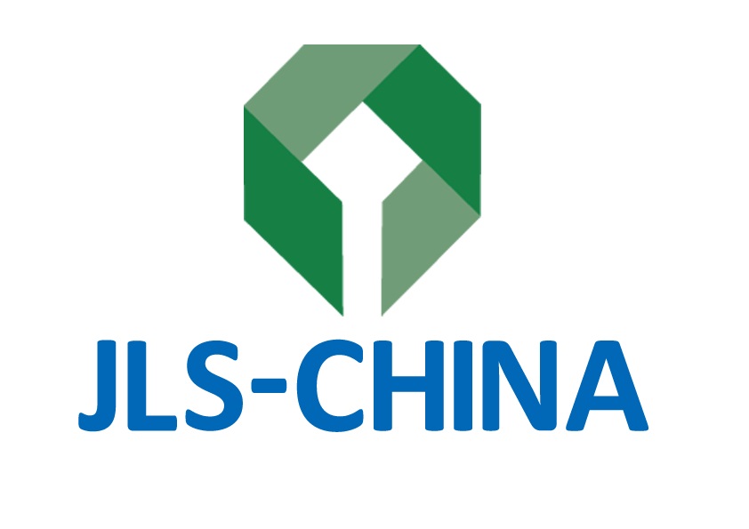 JLS (Huizhou) Co Ltd