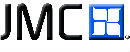 JMC Products