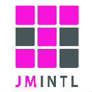 JMINTL Co., Ltd.
