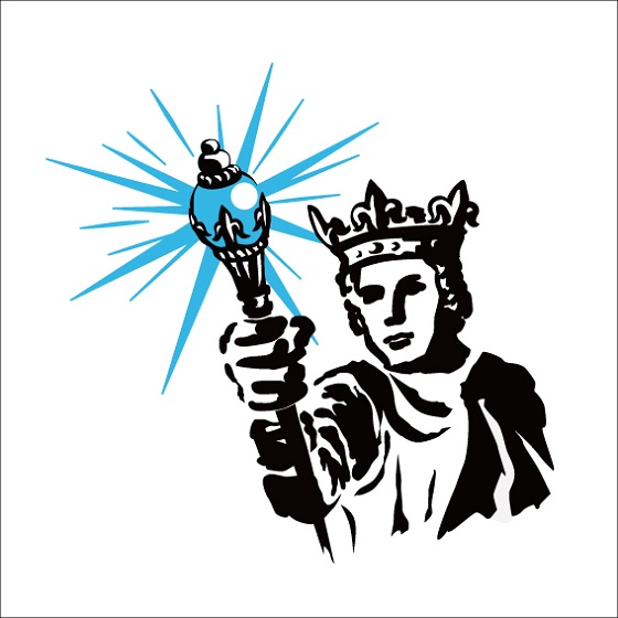 JMK OPTOELECTRONIC CO., LTD. 