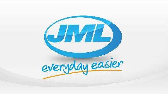 JML