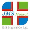 JMS Medical Company Limited
