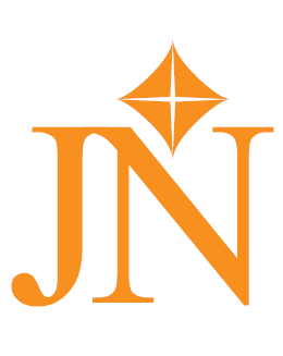 JN Designs Company