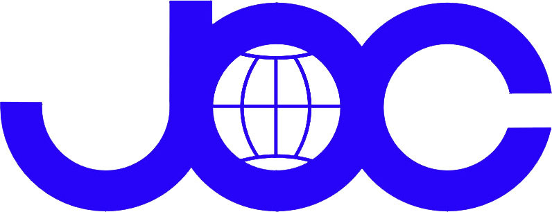JOC International Technical Engineering Nantong Co Ltd