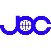 JOC International Technical Engineering Nantong Co Ltd