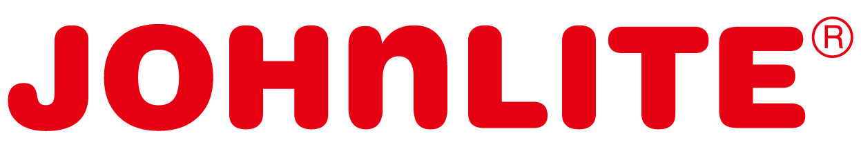 JOHN TECHNOLOGY HOLDINGS LTD