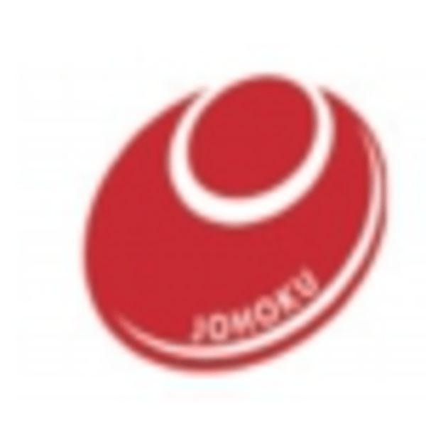 JOHOKU-MENKO CO.,LTD