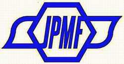 广东江粉磁材股份有限公司