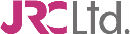 JRC LTD